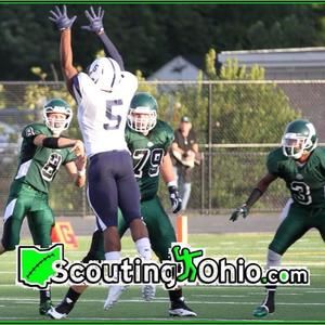 Meet your Posher, Cameron